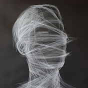 Profile Picture of NARAIN SINGH VLOGGER (@NARAINSINGHVLOGGER) on Youtube