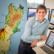 Profile Picture of Brendon Bradley UC (@brendonbradleyuc2045) on Youtube