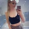 Profile Picture of Lydia Day (@@lydiaday1999) on Tiktok