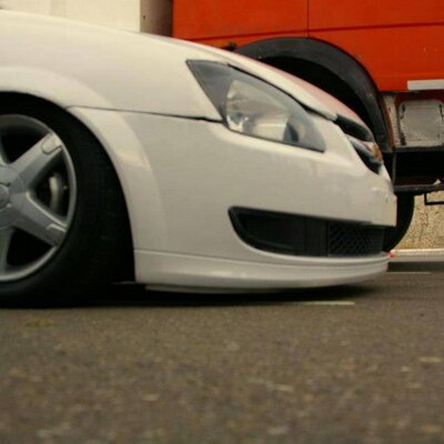 Profile Picture of Brian Nemec (@briannemec4) on Twitter