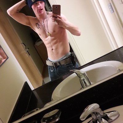 Profile Picture of Chris Knabb (@KnabbChris) on Twitter