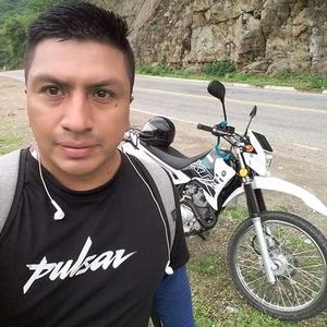 Profile Picture of Joel Flores Tirado (@JoelTirado17) on Twitter