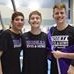 Profile Picture of Andrew Jonna (@andrew.jonna.5) on Facebook