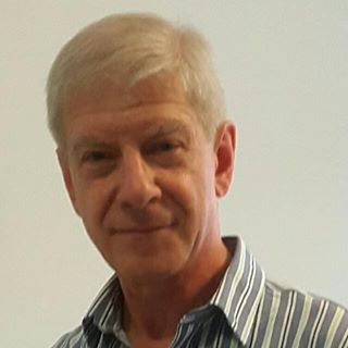 Profile Picture of Jose David Honigman (@josedavid.honigman) on Facebook