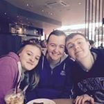 Profile Picture of Janet Forbes (@janet.forbes) on Instagram