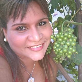 Profile Picture of Claritza Vega (@claritzav2) on Facebook