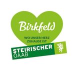 Profile Picture of ÖAAB Birkfeld (@oeaab_birkfeld) on Instagram