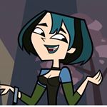 Profile Picture of Bianca Popa (@bianca.popa1) on Instagram