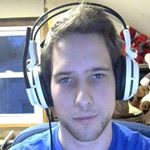 Michael A Halliwell - Instagram Profile Picture of Michael A Halliwell (@meoham1988) on Instagram