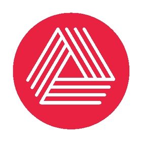 Profile Picture of Wisut Suthiwong (@diomancer) on Pinterest