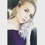 Profile Picture of Pearl Jane (@pearljane007) on Instagram