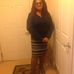 Profile Picture of Sophia Wright (@sophia.wright.940) on Facebook