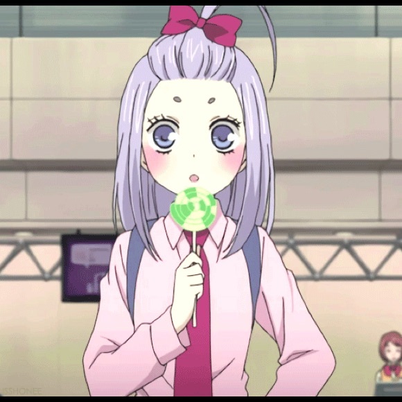 Profile Picture of Michele Croson (@michelecroson) on Poshmark