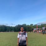 Profile Picture of Hilli Bori (@Hilli-Bori) on Facebook