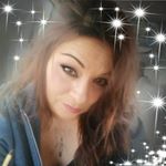 Profile Picture of Loriann Stitt (@loriannstitt) on Instagram