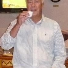 Profile Picture of Christian Gaborieau (@194707069) on Myspace