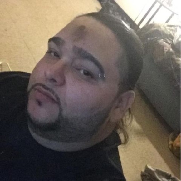 Profile Picture of Curtis Walker (@tankbloww69) on Poshmark