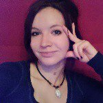 Profile Picture of Lisa Schombert (@lisa_schombi) on Instagram