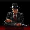 Profile Picture of Louis Travis (@@travis_boy_16) on Tiktok