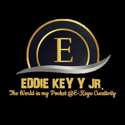 Profile Picture of Eng. EDDIE KEY Y Jr (@Eng_EddieKeyYJr) on Twitter