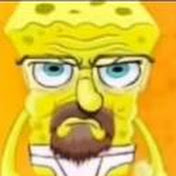 Profile Picture of Kaspy (@KaspyReal) on Youtube