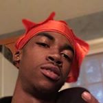 Profile Picture of Shontrell (@shontrell_r) on Instagram