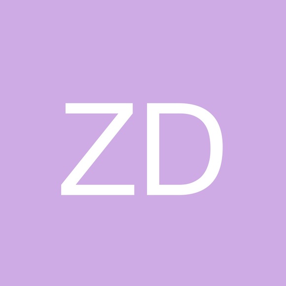 Profile Picture of Zachary Deaton (@zachd5) on Poshmark