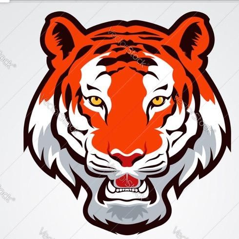 Profile Picture of tclevenger (@teeclevfanpage) on Tiktok