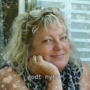 Profile Picture of Lene Larsen (@lene.larsen1) on Myspace