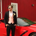 Profile Picture of Ricky Springer (@rickspring51) on Instagram