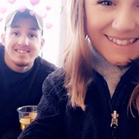 Profile Picture of Tyler Johnson (@tyler-johnson-568) on Quora