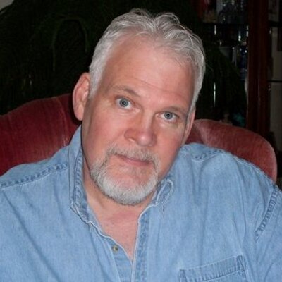 Profile Picture of Allen Freeman Jr (@ajrfman) on Twitter