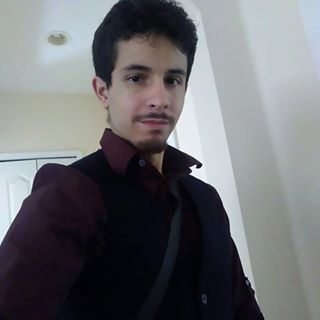 Profile Picture of Steven Hidalgo (@steven.hidalgo.33) on Facebook
