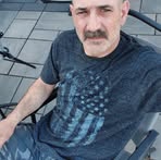 Craig Deschaine - Facebook Profile Picture of Craig Deschaine (@craig.deschaine.946) on Facebook