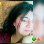 Profile Picture of Raquel Eunice Chávez López (@raquel_11eunice) on Instagram