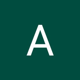 Profile Picture of Amanda Cuffy6t6ft6f (@acuffy6t6ft6f) on Pinterest