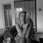 Profile Picture of Blessing Ebere (@blessing______kenneth) on Instagram