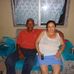 Profile Picture of Julio Rosero (@julio.rosero.7503) on Facebook