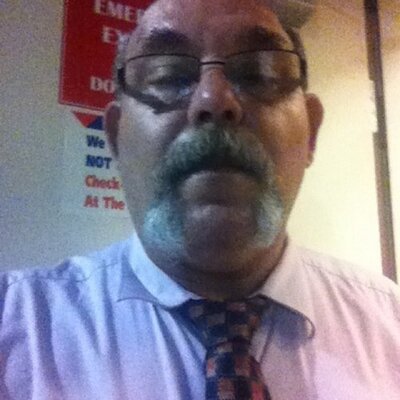 David Nauert - Twitter Profile Picture of David Nauert (@dknauert) on Twitter