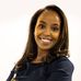 Profile Picture of Najma Mohamed (@najma.mohamed.315) on Facebook