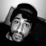 Profile Picture of Andrea Morgante (@andreamorgantesofficiall) on Instagram