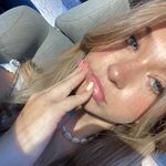 Profile Picture of ☆ 𝕄𝕒𝕣𝕚𝕤𝕤𝕒  ℕ𝕚𝕔𝕠𝕝𝕖  ℝ𝕠𝕓𝕖𝕣𝕥𝕤☆ (@rissanicole00) on Instagram