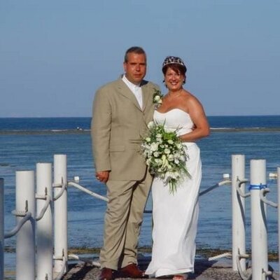 Profile Picture of Debra Crabtree (@debra_crabtree) on Twitter