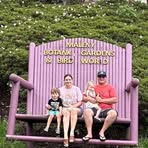 Profile Picture of James Rossberg (@james.rossberg.73) on Facebook