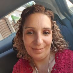 Profile Picture of Dina Pereira (@dina.pereira488) on Tiktok