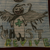 Profile Picture of Edward McCarthy (@edwardmccarthy8557) on Youtube