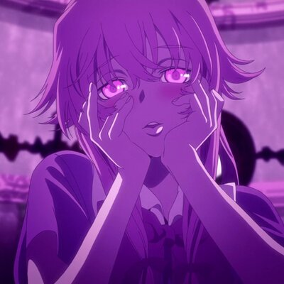 Profile Picture of Ida (@PowerNapNiall) on Twitter