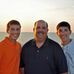 Profile Picture of Joe Colaciello (@joe.colaciello) on Facebook