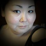 Profile Picture of Josephine Williams (@josephinecassandra) on Instagram