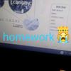 Profile Picture of mona friend/cousin (@@kittywolfie1innumbers) on Tiktok